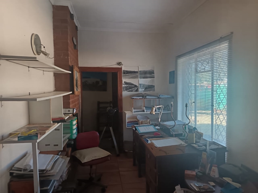 4 Bedroom Property for Sale in Hadison Park Northern Cape
